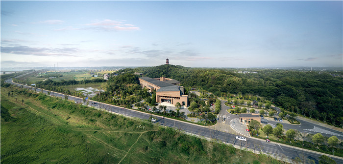 圖片關(guān)鍵詞 圖片關(guān)鍵詞