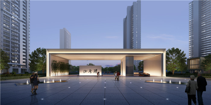 圖片關(guān)鍵詞 圖片關(guān)鍵詞