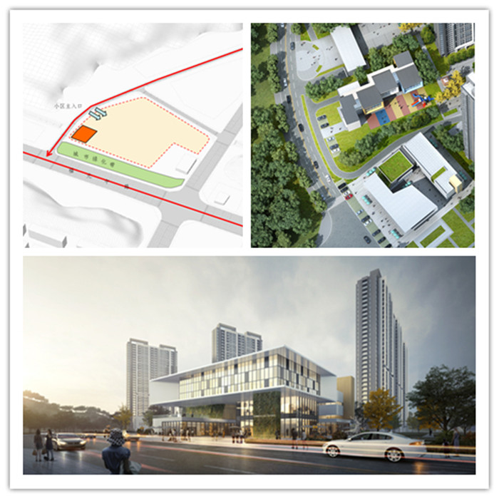 圖片關(guān)鍵詞 圖片關(guān)鍵詞