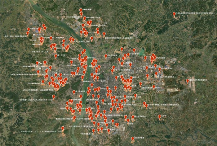 圖片關(guān)鍵詞 圖片關(guān)鍵詞