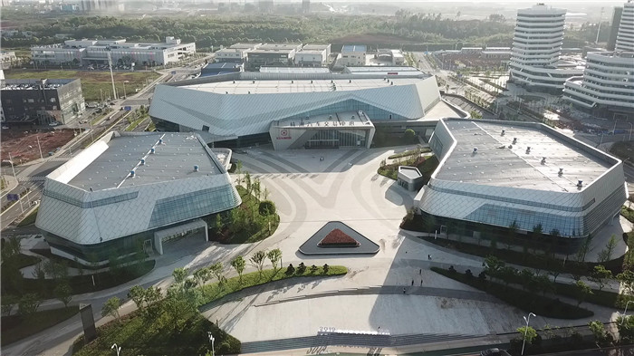 圖片關鍵詞 圖片關鍵詞