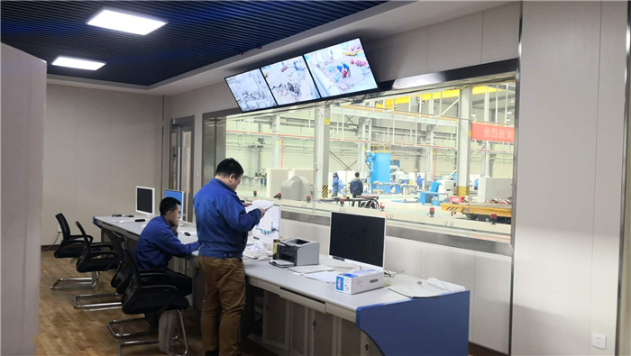 圖片關鍵詞 圖片關鍵詞