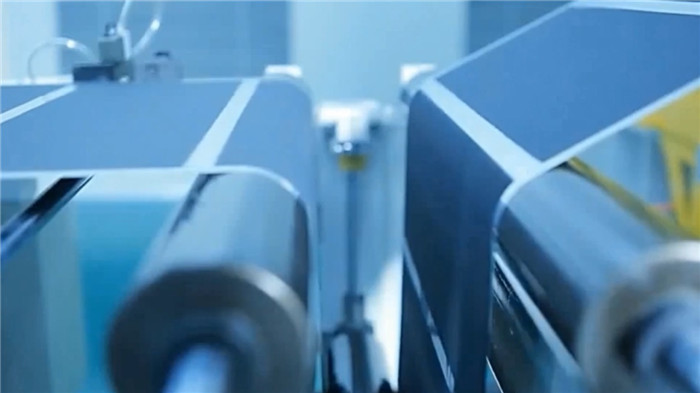 圖片關鍵詞 圖片關鍵詞