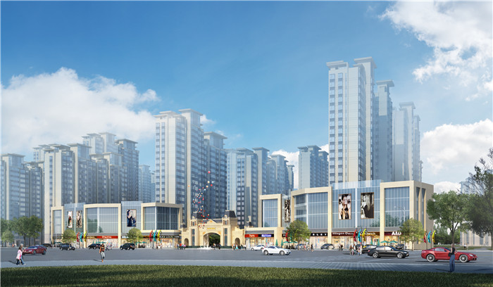 圖片關(guān)鍵詞 圖片關(guān)鍵詞