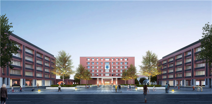 圖片關鍵詞 圖片關鍵詞