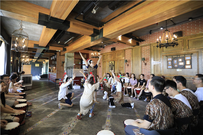 圖片關(guān)鍵詞 圖片關(guān)鍵詞