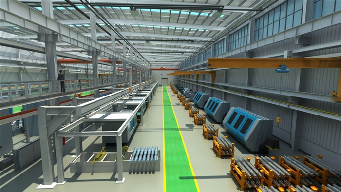 圖片關鍵詞 圖片關鍵詞