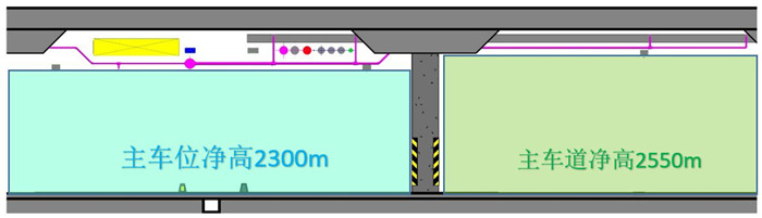 圖片關(guān)鍵詞 圖片關(guān)鍵詞