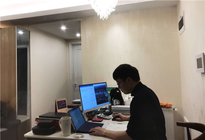 圖片關(guān)鍵詞 圖片關(guān)鍵詞