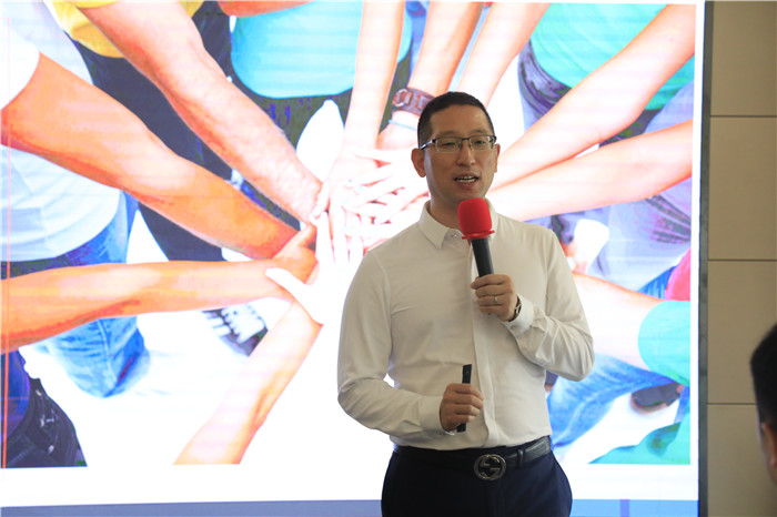 圖片關(guān)鍵詞 圖片關(guān)鍵詞