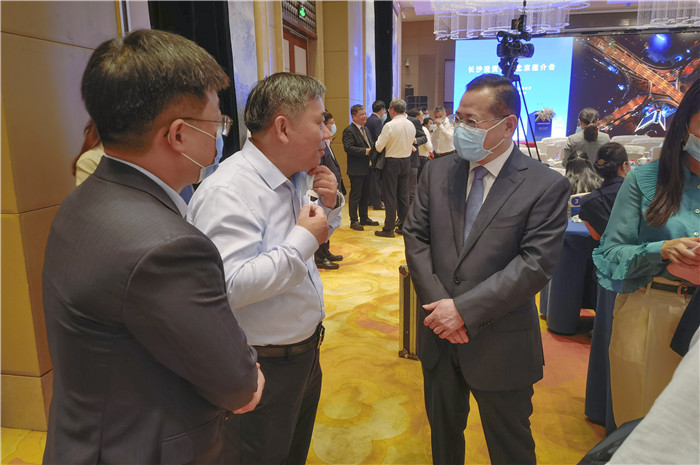 圖片關(guān)鍵詞 圖片關(guān)鍵詞