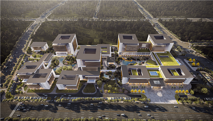 圖片關鍵詞 圖片關鍵詞