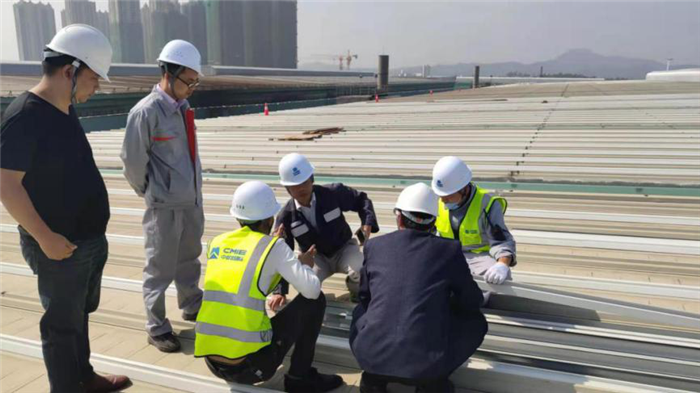 圖片關(guān)鍵詞 圖片關(guān)鍵詞