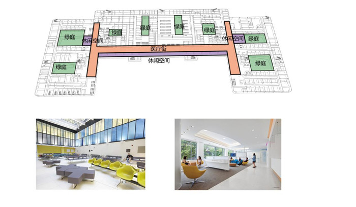 圖片關(guān)鍵詞 圖片關(guān)鍵詞