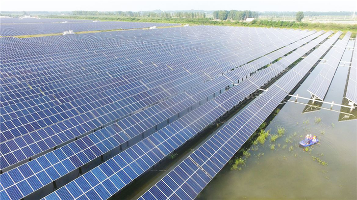 圖片關鍵詞 圖片關鍵詞