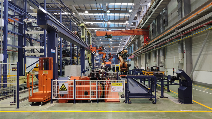 圖片關鍵詞 圖片關鍵詞