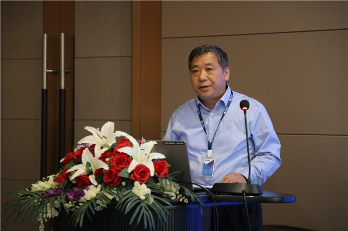 圖片關(guān)鍵詞 圖片關(guān)鍵詞