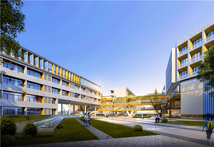 圖片關(guān)鍵詞 圖片關(guān)鍵詞