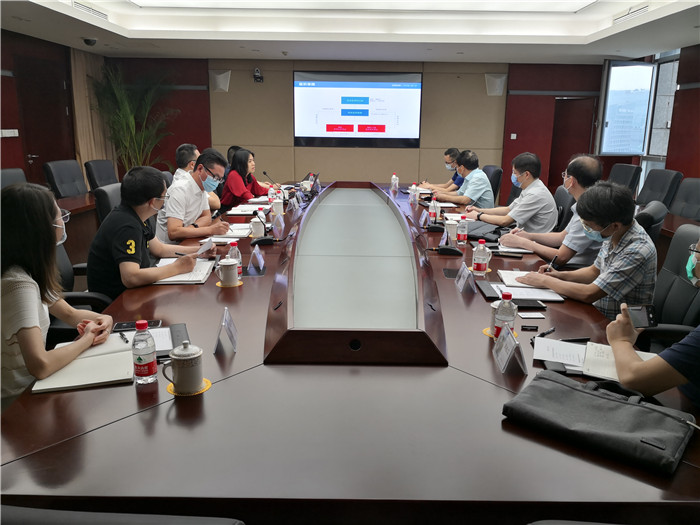 圖片關(guān)鍵詞 圖片關(guān)鍵詞