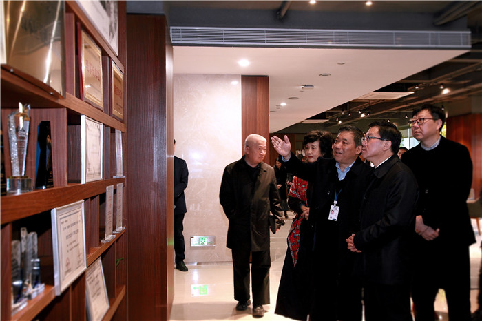 圖片關鍵詞 圖片關鍵詞