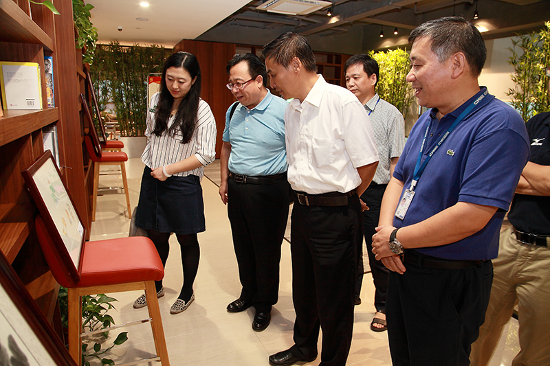 圖片關鍵詞 圖片關鍵詞