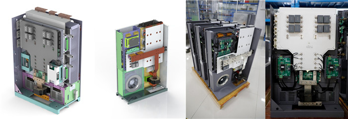 圖片關(guān)鍵詞 圖片關(guān)鍵詞