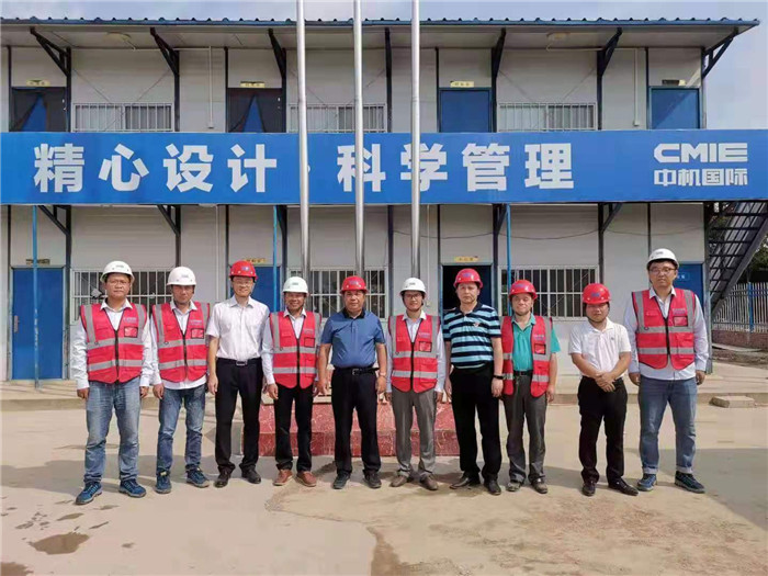 圖片關(guān)鍵詞 圖片關(guān)鍵詞