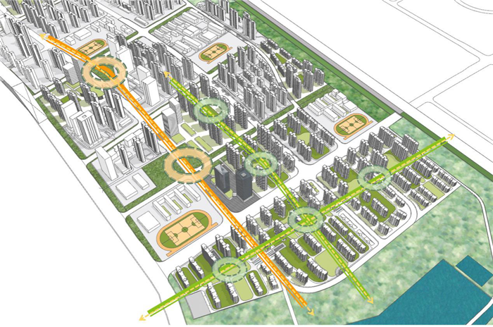 圖片關(guān)鍵詞 圖片關(guān)鍵詞