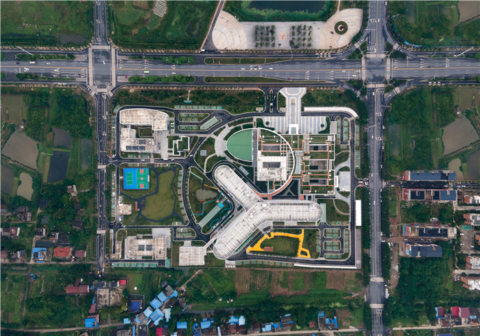 圖片關鍵詞 圖片關鍵詞