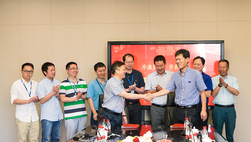 圖片關鍵詞 圖片關鍵詞