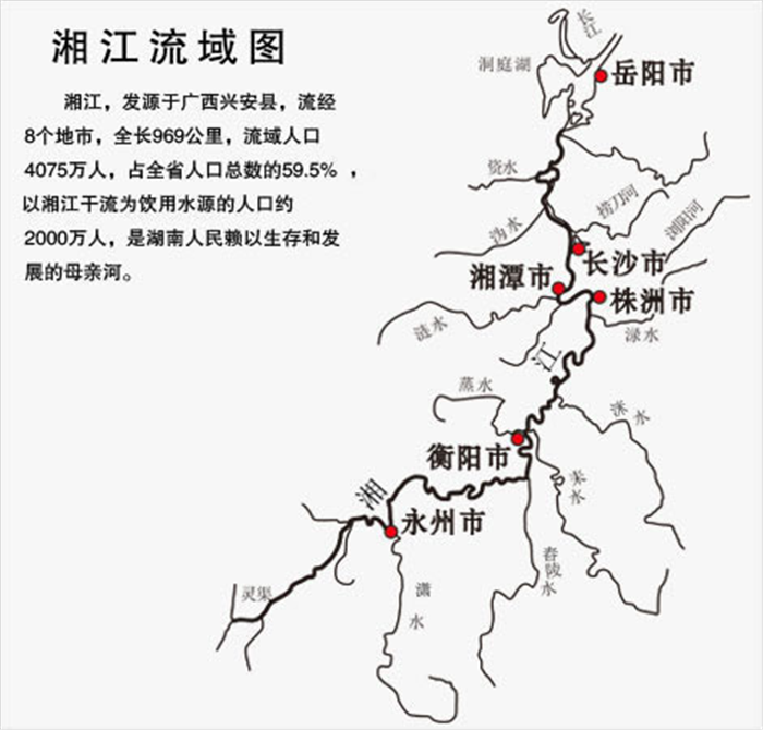 圖片關(guān)鍵詞 圖片關(guān)鍵詞