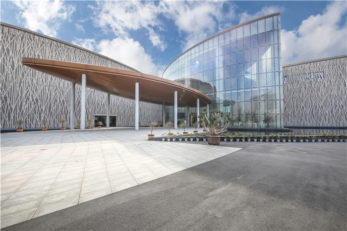 圖片關(guān)鍵詞 圖片關(guān)鍵詞