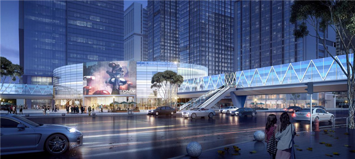 圖片關(guān)鍵詞 圖片關(guān)鍵詞