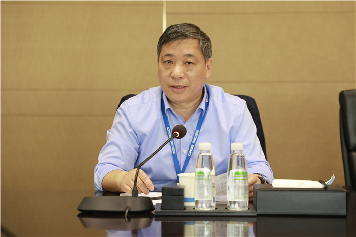 圖片關鍵詞 圖片關鍵詞