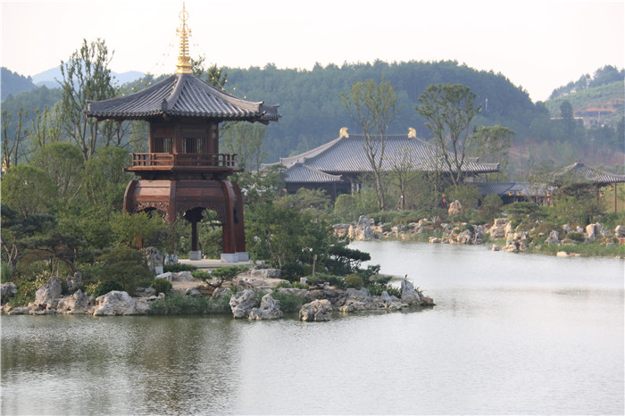 圖片關(guān)鍵詞 圖片關(guān)鍵詞