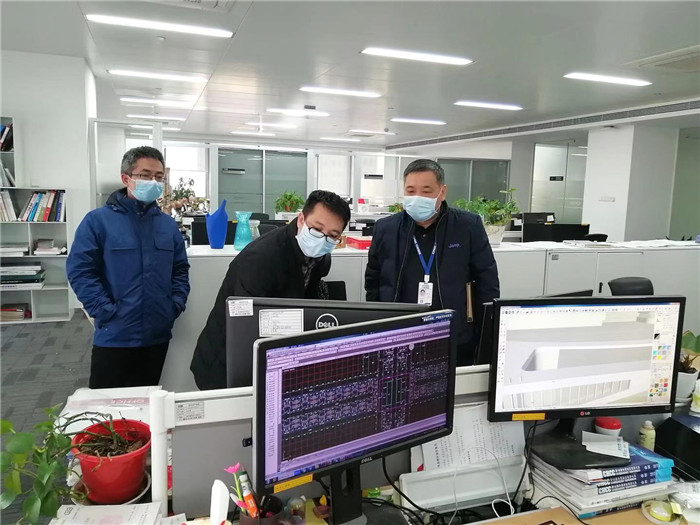 圖片關(guān)鍵詞 圖片關(guān)鍵詞