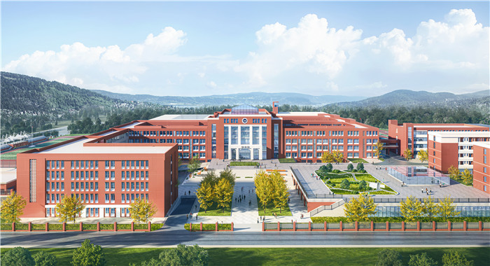 圖片關(guān)鍵詞 圖片關(guān)鍵詞