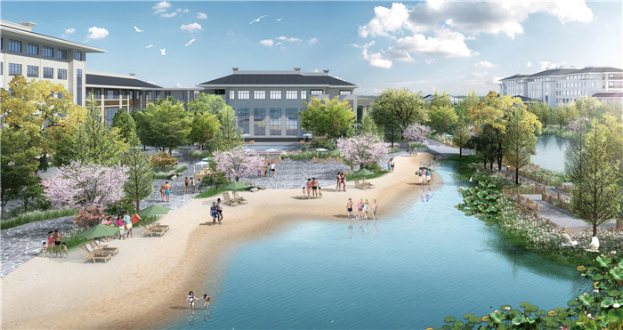 圖片關(guān)鍵詞 圖片關(guān)鍵詞