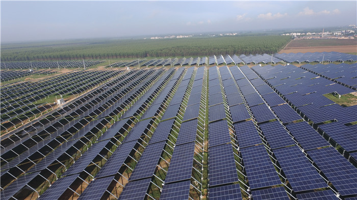 圖片關鍵詞 圖片關鍵詞