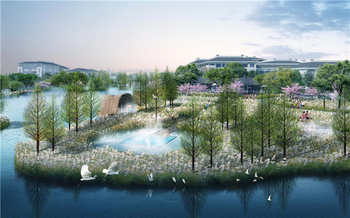 圖片關(guān)鍵詞 圖片關(guān)鍵詞