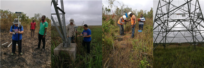 圖片關(guān)鍵詞 圖片關(guān)鍵詞