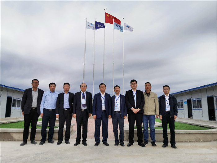 圖片關(guān)鍵詞 圖片關(guān)鍵詞