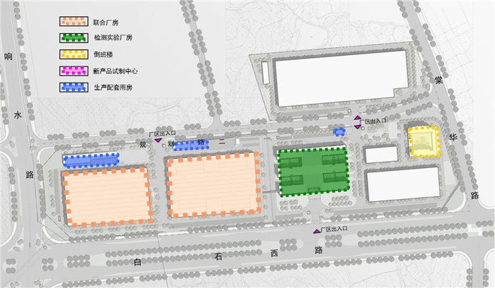 圖片關鍵詞 圖片關鍵詞
