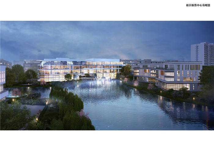 圖片關(guān)鍵詞 圖片關(guān)鍵詞