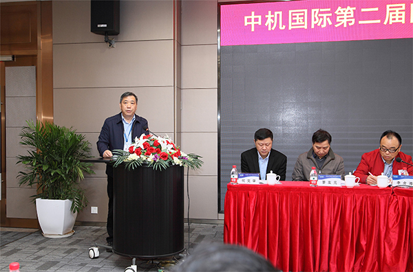 圖片關(guān)鍵詞 圖片關(guān)鍵詞