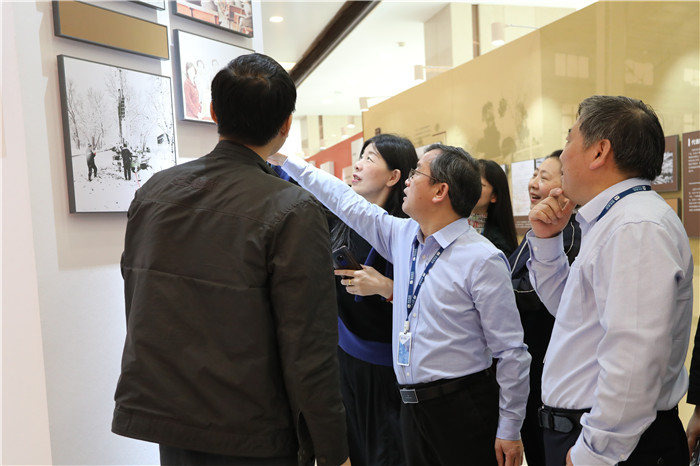 圖片關(guān)鍵詞 圖片關(guān)鍵詞