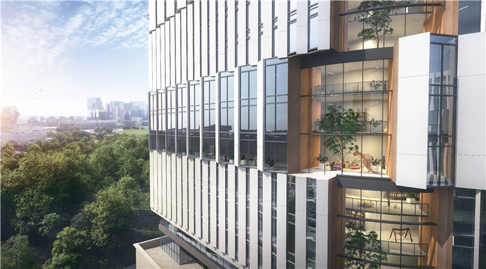 圖片關(guān)鍵詞 圖片關(guān)鍵詞