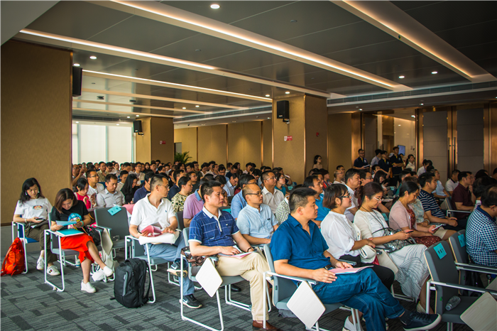 圖片關(guān)鍵詞 圖片關(guān)鍵詞