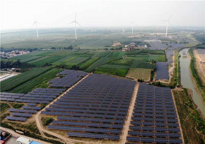 圖片關(guān)鍵詞 圖片關(guān)鍵詞