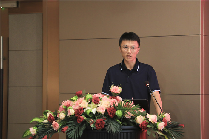 圖片關(guān)鍵詞 圖片關(guān)鍵詞